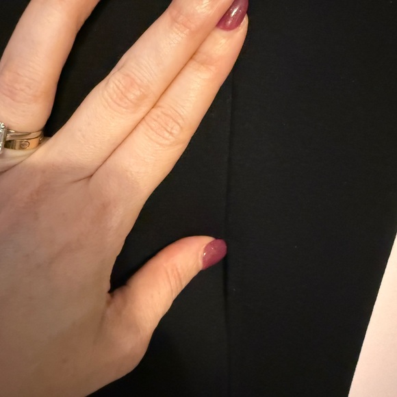 Revolve/Superdown gown - Picture 6 of 7